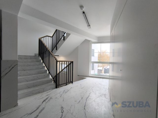 Mieszkanie 3-pokojowe Pruszków, ul. Wesoła. Zdjęcie 6