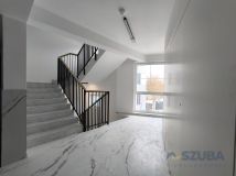 Mieszkanie 3-pokojowe Pruszków, ul. Wesoła. Zdjęcie 4