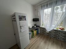 Mieszkanie 2-pokojowe Bydgoszcz Kapuściska, ul. Stanisława Noakowskiego. Zdjęcie 3