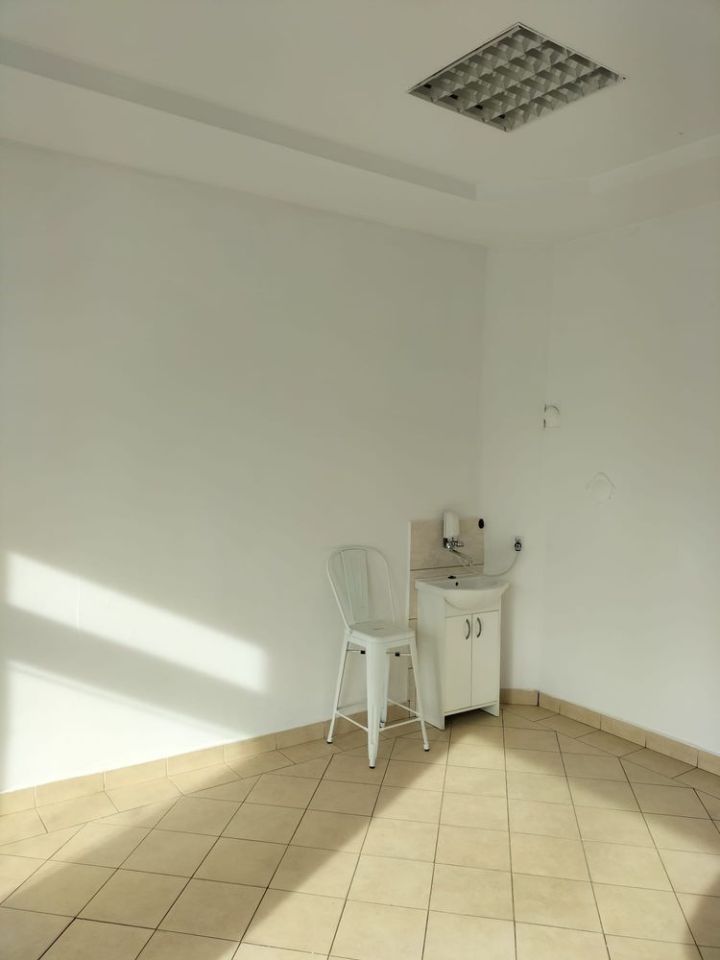 Lokal Janów Lubelski, ul. Jana Kilińskiego. Zdjęcie 4