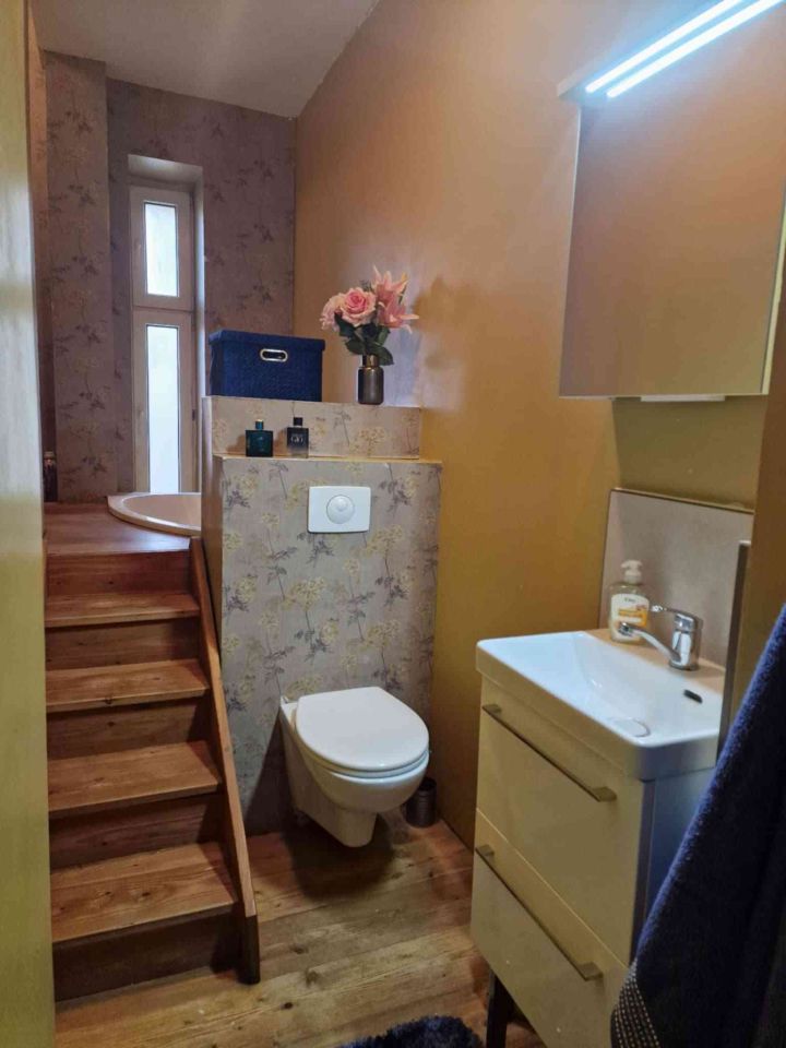 Lokal Szczecin Centrum, ul. Pocztowa. Zdjęcie 15