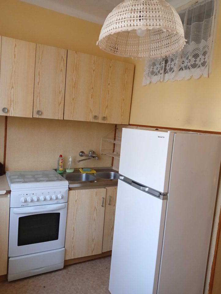 Mieszkanie 2-pokojowe Zduńska Wola, ul. Szkolna. Zdjęcie 6