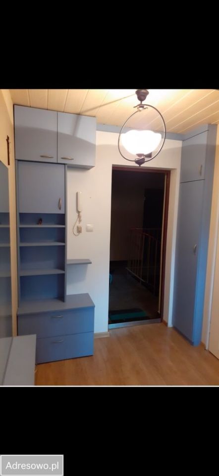 Mieszkanie 2-pokojowe Siemianowice Śląskie Bytków, ul. Alfonsa Zgrzebnioka. Zdjęcie 12