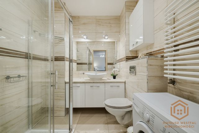 Mieszkanie 2-pokojowe Łódź Bałuty, ul. Pienista. Zdjęcie 7