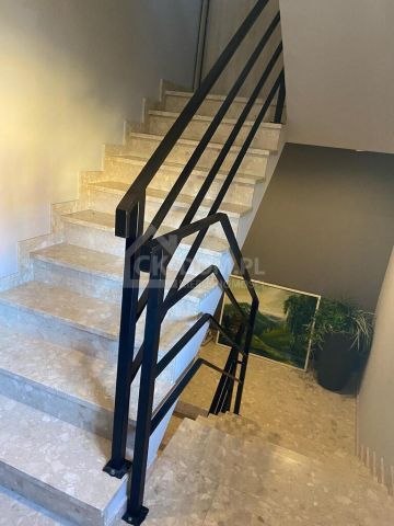 dom wolnostojący, 10 pokoi Kielce. Zdjęcie 9