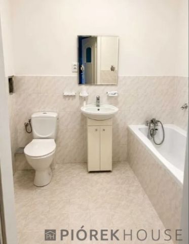 Mieszkanie 2-pokojowe Warszawa Bemowo, ul. Grodkowska. Zdjęcie 6