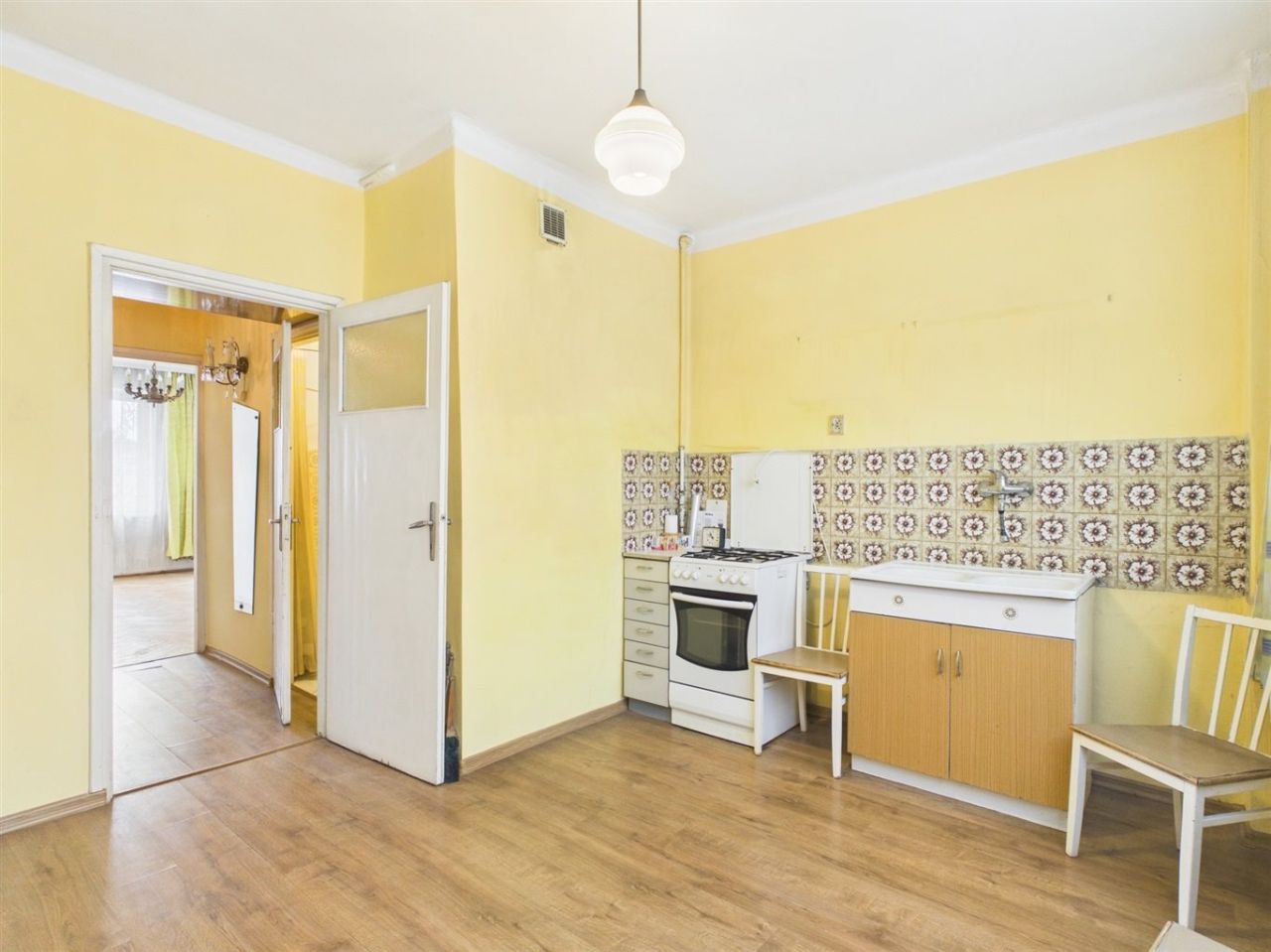 Mieszkanie 2-pokojowe Dąbrowa Górnicza Gołonóg, ul. Kazimierza Imielińskiego. Zdjęcie 18