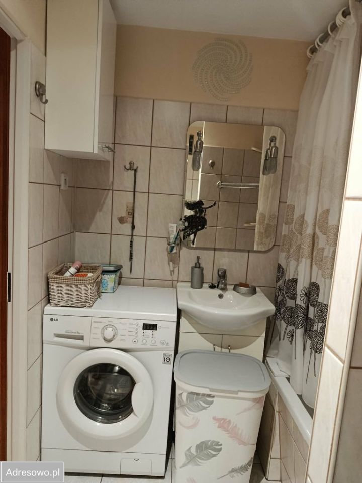 Mieszkanie 2-pokojowe Sosnowiec Środula. Zdjęcie 8