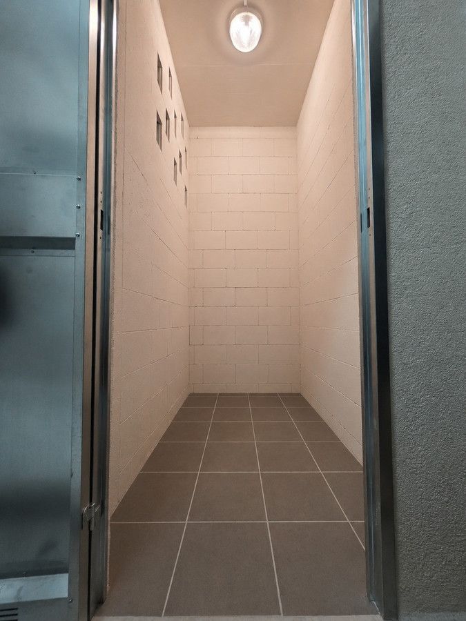 Mieszkanie 3-pokojowe Bydgoszcz Śródmieście, ul. Toruńska. Zdjęcie 17