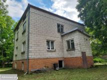 dom wolnostojący, 5 pokoi Hostynne-Kolonia. Zdjęcie 1