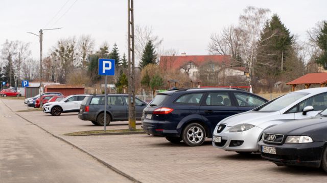 Mieszkanie 2-pokojowe Rychliki, ul. Bohaterów Westerplatte. Zdjęcie 10