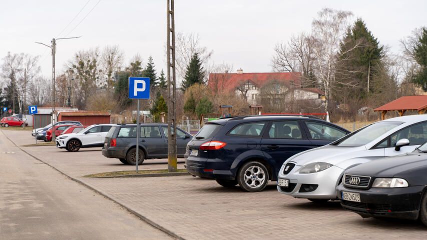 Mieszkanie 2-pokojowe Rychliki, ul. Bohaterów Westerplatte. Zdjęcie 10
