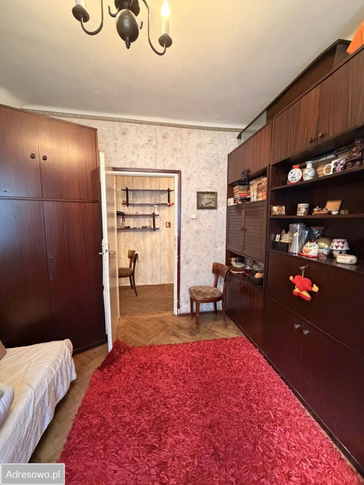 Mieszkanie 2-pokojowe Łódź Górna, ul. Słowiańska. Zdjęcie 10