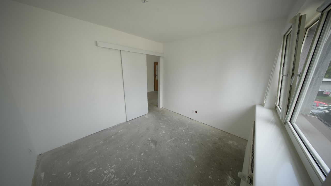 Mieszkanie 2-pokojowe Białogard, ul. Królowej Jadwigi. Zdjęcie 13