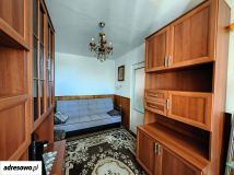 Mieszkanie 2-pokojowe Łódź Stare Polesie, al. Włókniarzy. Zdjęcie 1