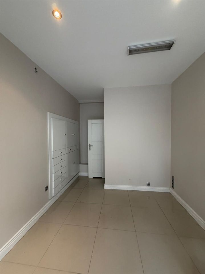 Lokal Kęty Centrum. Zdjęcie 12