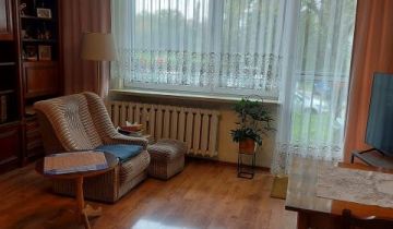 Mieszkanie 5-pokojowe Sosnowiec Centrum, ul. Naftowa