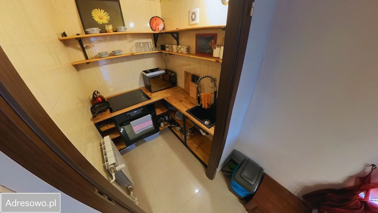 Lokal Stare Juchy, ul. Ełcka. Zdjęcie 13