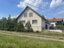 dom wolnostojący, 6 pokoi Bukowiec, ul. Wiatrakowa. Zdjęcie 1