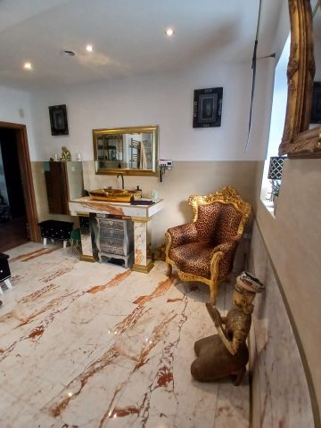 dom wolnostojący, 6 pokoi Manowo, ul. Sezamkowa. Zdjęcie 14