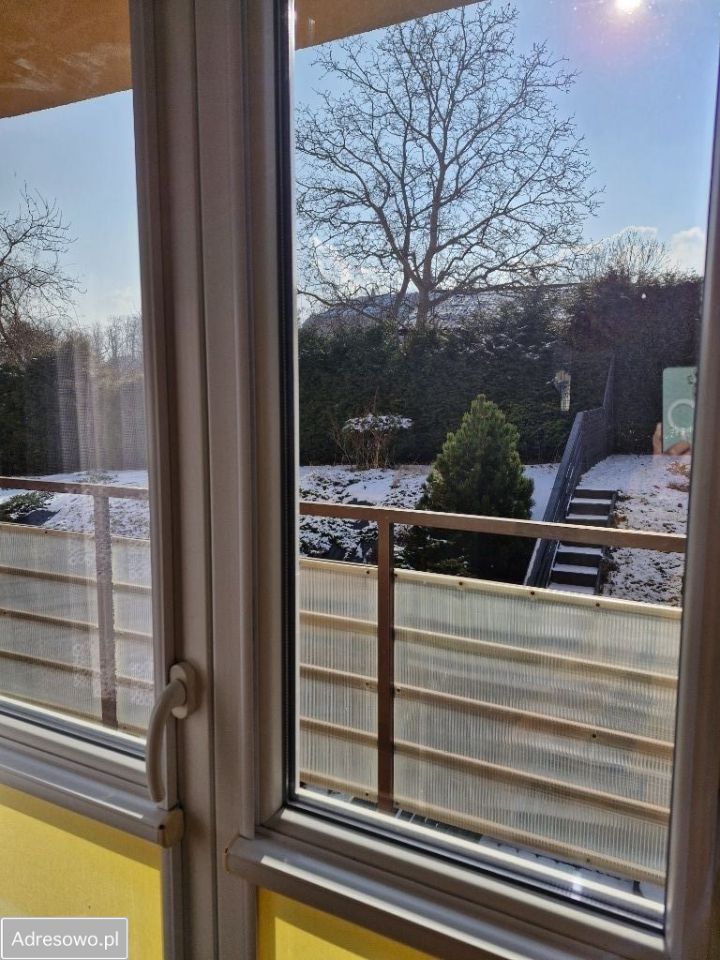 Mieszkanie 3-pokojowe Wadowice, ul. Krasińskiego. Zdjęcie 3