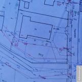 Lokal Henryszew. Zdjęcie 1