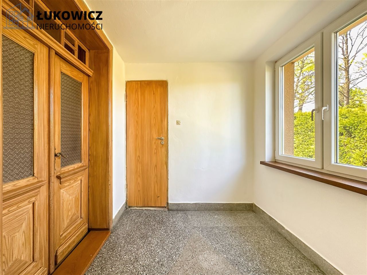 dom wolnostojący, 9 pokoi Kaniów. Zdjęcie 17