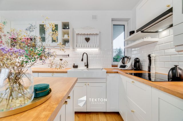 Mieszkanie 3-pokojowe Opole Chmielowice, ul. Cynamonowa. Zdjęcie 2