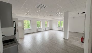 Lokal Brwinów