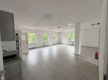 Lokal Brwinów