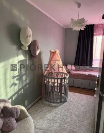 Mieszkanie 3-pokojowe Warszawa Wola, ul. Gizów. Zdjęcie 6
