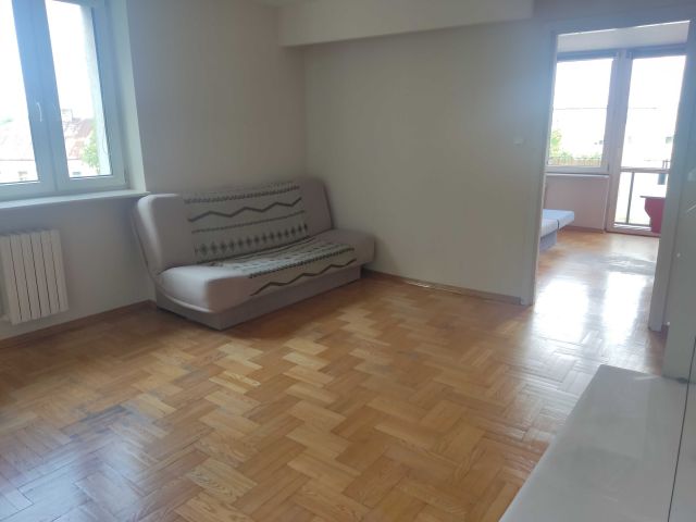 Mieszkanie 3-pokojowe Biała Podlaska Śródmieście, ul. Konstantego Romualda Budkiewicza. Zdjęcie 1