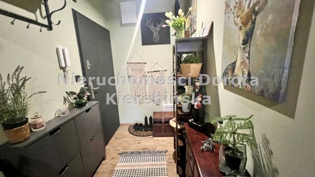 Mieszkanie 2-pokojowe Tomaszów Mazowiecki. Zdjęcie 5