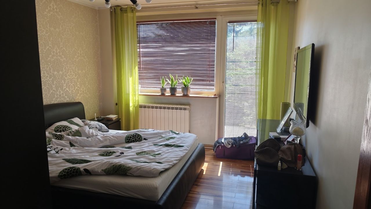 bliźniak, 4 pokoje Będzin Brzozowica, ul. Jana Kochanowskiego. Zdjęcie 36