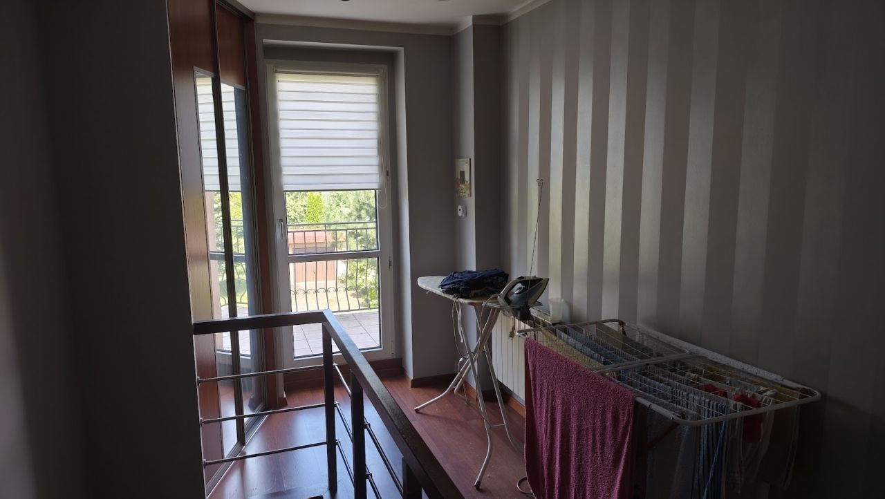 bliźniak, 4 pokoje Będzin Brzozowica, ul. Jana Kochanowskiego. Zdjęcie 27