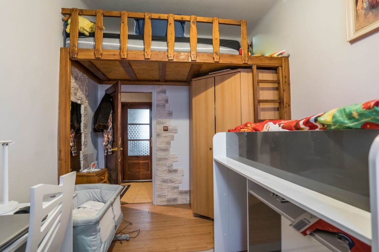 Mieszkanie 2-pokojowe Puławy. Zdjęcie 6