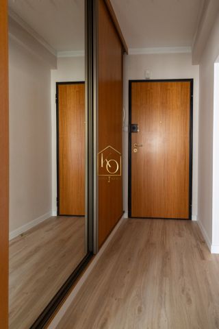 Mieszkanie 2-pokojowe Wrocław, ul. Więzienna. Zdjęcie 9