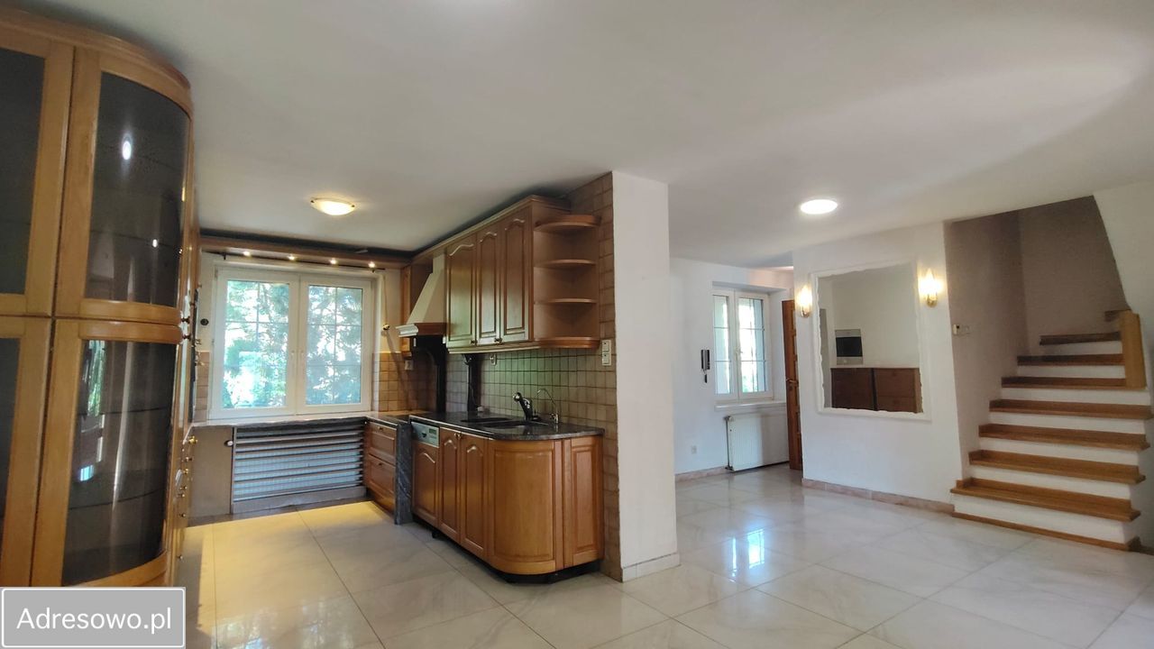 bliźniak, 4 pokoje Kętrzyn, ul. Władysława Reymonta. Zdjęcie 9