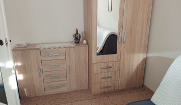 Mieszkanie 2-pokojowe Kwidzyn, ul. Staszica