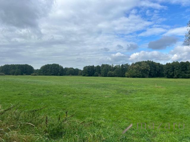 Działka budowlana Olimpin. Zdjęcie 3