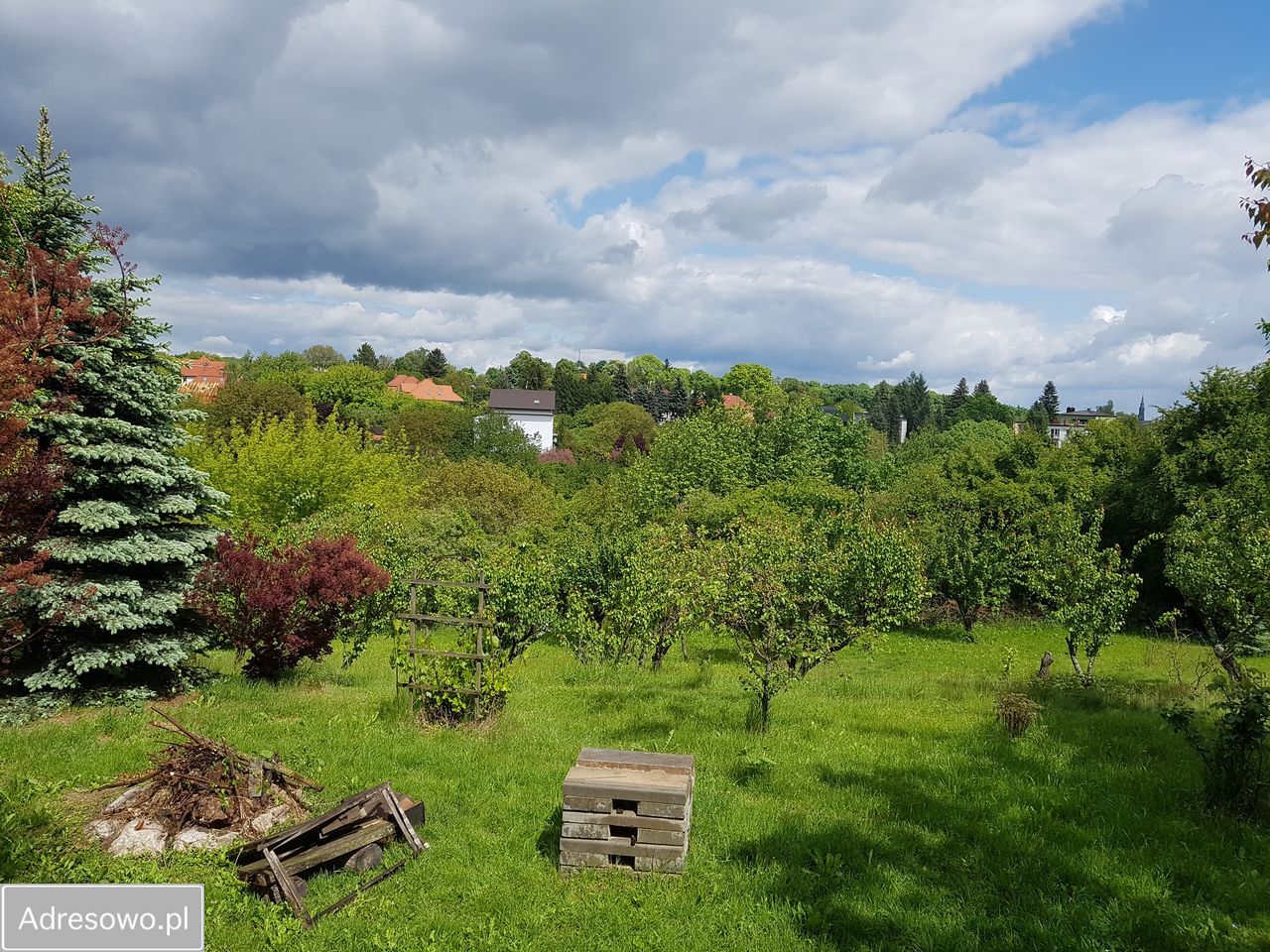 dom wolnostojący, 3 pokoje Sandomierz, ul. Księcia Henryka Sandomierskiego. Zdjęcie 5