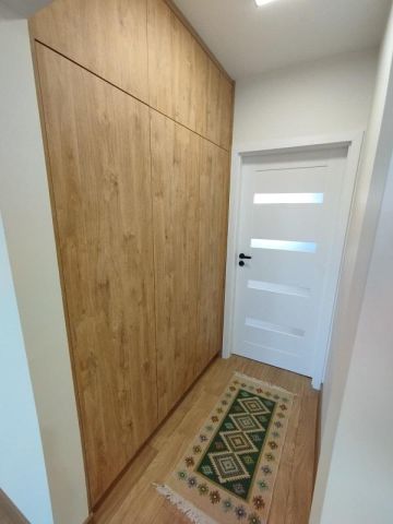 Mieszkanie 2-pokojowe Kalisz Kaliniec, ul. Serbinowska. Zdjęcie 12