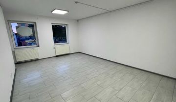 Biuro Zgierz, ul. Stanisława Witkacego