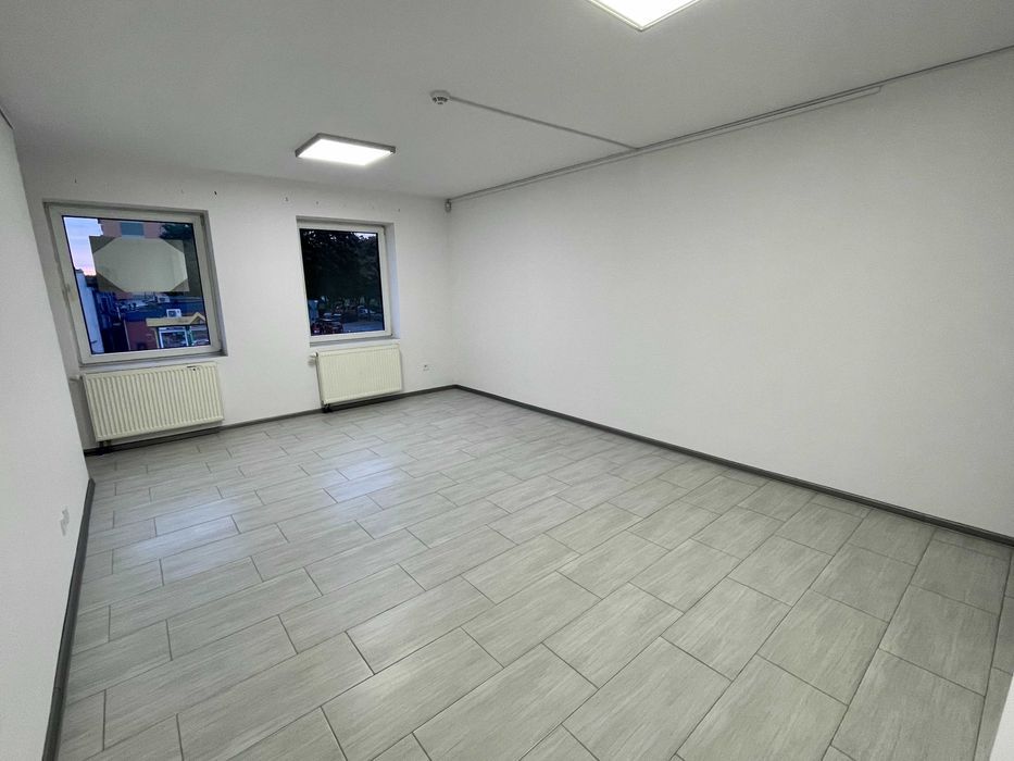 Biuro Zgierz, ul. Stanisława Witkacego. Zdjęcie 2