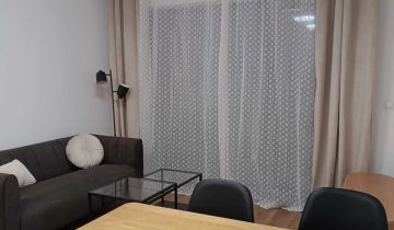 Mieszkanie 2-pokojowe Władysławowo