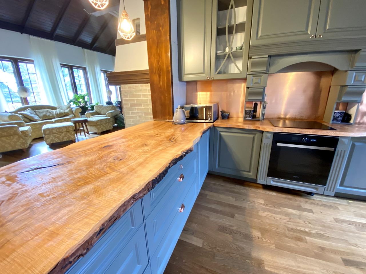 dworek, 11 pokoi Milanówek, ul. Kwiatowa. Zdjęcie 35