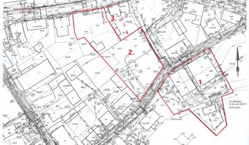 Ośrodek wczasowy Mikołajki, ul. Okrężna
