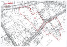 Ośrodek wczasowy Mikołajki, ul. Okrężna. Zdjęcie 1