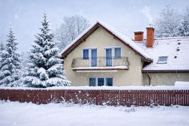 bliźniak, 4 pokoje Łomianki Dolne, al. Fryderyka Chopina. Zdjęcie 1