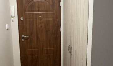 Mieszkanie 2-pokojowe Lidzbark Warmiński, ul. Ornecka